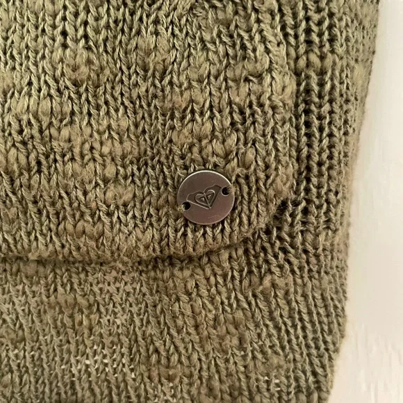 Hoodie Sweater - Picture 6 of 6